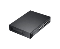 ZYXEL ES1100-16P-EU0102F - 448859 - zdjęcie 4